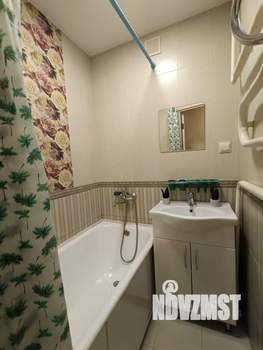 3-к квартира, посуточно, 60м2, 1/1 этаж