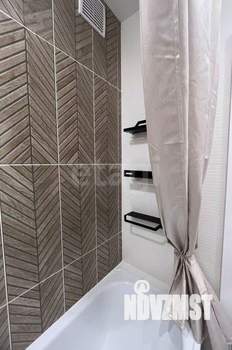 1-к квартира, на длительный срок, 34м2, 2/19 этаж