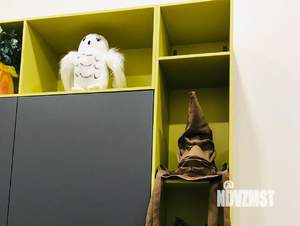 2-к квартира, на длительный срок, 45м2, 1/17 этаж