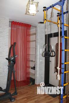 2-к квартира, на длительный срок, 56м2, 5/10 этаж