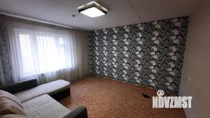 2-к квартира, на длительный срок, 50м2, 5/10 этаж