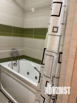 2-к квартира, посуточно, 50м2, 12/19 этаж