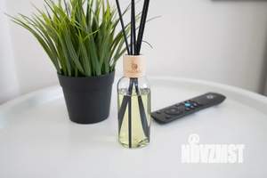 Студия квартира, посуточно, 26м2, 14/17 этаж