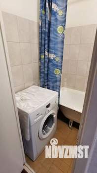 2-к квартира, на длительный срок, 50м2, 2/9 этаж