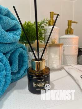 1-к квартира, посуточно, 40м2, 9/13 этаж