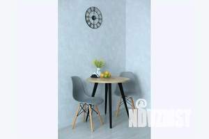 1-к квартира, посуточно, 28м2, 15/18 этаж