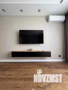 2-к квартира, посуточно, 80м2, 8/9 этаж