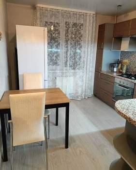 2-к квартира, на длительный срок, 48м2, 8/9 этаж