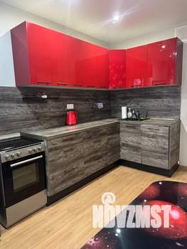 1-к квартира, посуточно, 30м2, 8/18 этаж