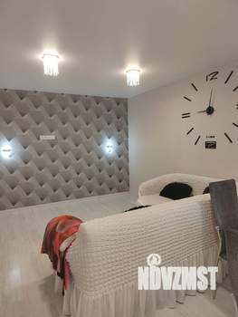 2-к квартира, на длительный срок, 50м2, 5/9 этаж