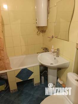 2-к квартира, на длительный срок, 44м2, 5/5 этаж