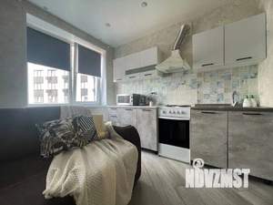 2-к квартира, посуточно, 70м2, 1/1 этаж