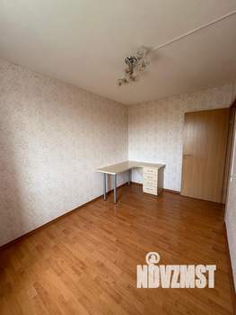 3-к квартира, на длительный срок, 58м2, 7/9 этаж
