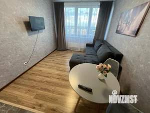 2-к квартира, посуточно, 65м2, 1/1 этаж