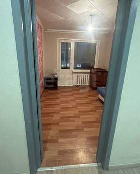 3-к квартира, на длительный срок, 58м2, 9/9 этаж