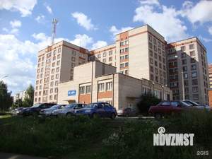 Студия квартира, на длительный срок, 29м2, 9/9 этаж