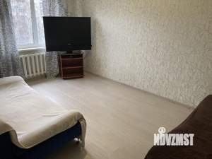 2-к квартира, посуточно, 80м2, 1/1 этаж