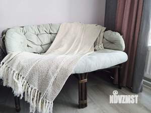 Студия квартира, посуточно, 30м2, 25/25 этаж