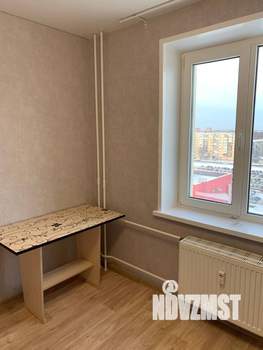 2-к квартира, на длительный срок, 56м2, 16/17 этаж