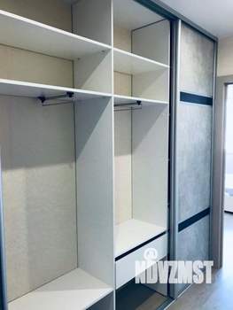 2-к квартира, на длительный срок, 48м2, 12/18 этаж