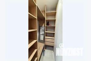 1-к квартира, посуточно, 45м2, 5/10 этаж