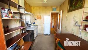 2-к квартира, на длительный срок, 53м2, 7/10 этаж