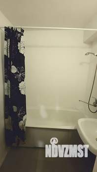 2-к квартира, на длительный срок, 50м2, 5/10 этаж