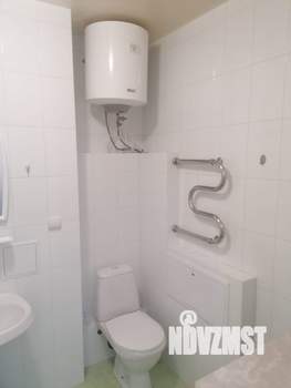 1-к квартира, на длительный срок, 40м2, 6/10 этаж