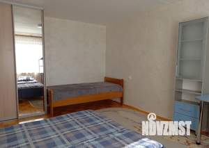 1-к квартира, посуточно, 30м2, 8/9 этаж