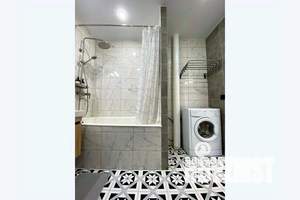 2-к квартира, посуточно, 70м2, 2/14 этаж