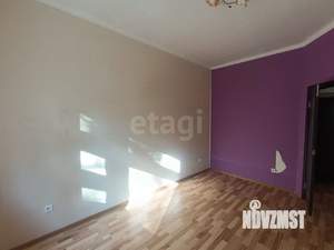 1-к квартира, на длительный срок, 29м2, 1/3 этаж