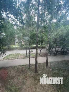 1-к квартира, на длительный срок, 30м2, 2/10 этаж