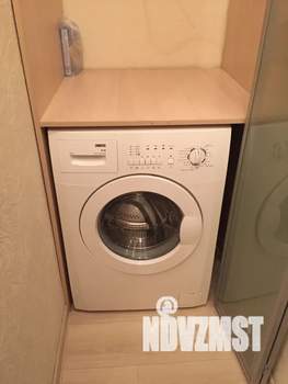1-к квартира, посуточно, 32м2, 9/9 этаж