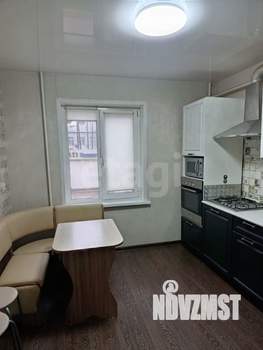 2-к квартира, на длительный срок, 51м2, 2/9 этаж