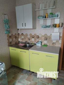 2-к квартира, на длительный срок, 50м2, 5/10 этаж