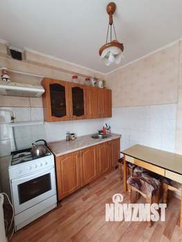 1-к квартира, на длительный срок, 31м2, 2/9 этаж