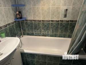 2-к квартира, на длительный срок, 65м2, 9/10 этаж