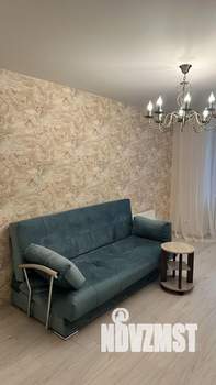 2-к квартира, на длительный срок, 49м2, 16/20 этаж