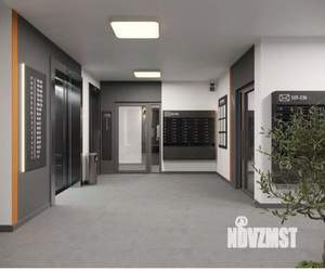 3-к квартира, на длительный срок, 70м2, 9/18 этаж