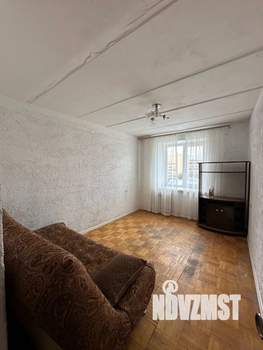 2-к квартира, на длительный срок, 45м2, 8/9 этаж