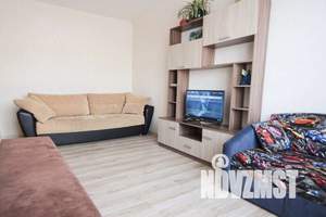 2-к квартира, посуточно, 50м2, 8/9 этаж