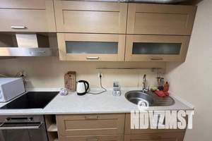 2-к квартира, посуточно, 102м2, 8/10 этаж