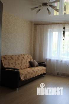 2-к квартира, на длительный срок, 60м2, 4/9 этаж