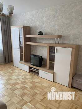 3-к квартира, на длительный срок, 65м2, 7/9 этаж