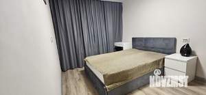 2-к квартира, на длительный срок, 40м2, 6/25 этаж