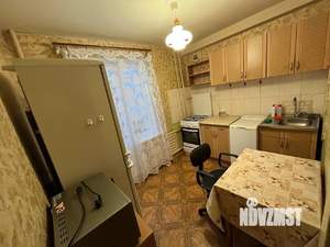 2-к квартира, на длительный срок, 48м2, 5/9 этаж