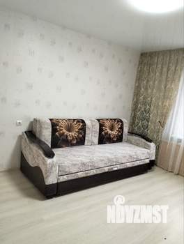 2-к квартира, на длительный срок, 49м2, 7/10 этаж