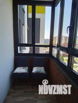 2-к квартира, посуточно, 502м2, 1/1 этаж