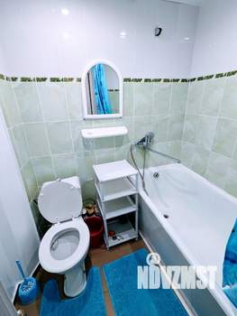 1-к квартира, на длительный срок, 30м2, 9/10 этаж