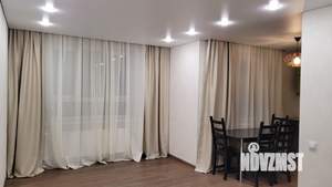 1-к квартира, на длительный срок, 35м2, 9/16 этаж